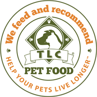 tlc-we-feed-logo-200px